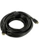 EXEGATE EX287724RUS