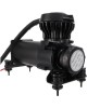 BERKUT Автомобильный компрессор PRO-21 [бб-00002387]
