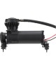 BERKUT Автомобильный компрессор PRO-21 [бб-00002387]