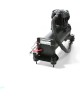BERKUT Автомобильный компрессор PRO-21 [бб-00002387]