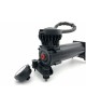 BERKUT Автомобильный компрессор PRO-21 [бб-00002387]