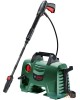 BOSCH Мойка высокого давления EasyAquatak 120 [06008a7901]