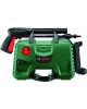BOSCH Мойка высокого давления EasyAquatak 120 [06008a7901]