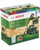 BOSCH Мойка высокого давления EasyAquatak 120 [06008a7901]