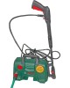 BOSCH Мойка высокого давления EasyAquatak 120 [06008a7901]