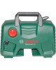 BOSCH Мойка высокого давления EasyAquatak 120 [06008a7901]