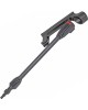 BOSCH Мойка высокого давления EasyAquatak 120 [06008a7901]
