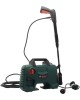 BOSCH Мойка высокого давления EasyAquatak 120 [06008a7901]