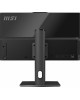 MSI 23.8