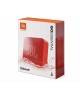 JBL Колонка портативная Go Essential, 3.2Вт, красный [ goesred]