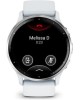 GARMIN Смарт-часы Venu 3, 35.4мм, 1.4