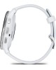 GARMIN Смарт-часы Venu 3, 35.4мм, 1.4