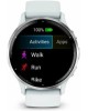 GARMIN Смарт-часы Venu 3, 35.4мм, 1.4