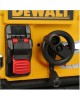 DEWALT Циркулярная пила DWE7492, 250мм, настольная [dwe7492-qs]
