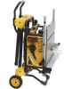 DEWALT Циркулярная пила DWE7492, 250мм, настольная [dwe7492-qs]