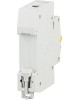 IEK Выключатель автоматический ВА47-29 (MVA20-1-050-C) 50A тип C 4.5kA 1П 230/400В 1мод белый (упак
