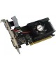 AFOX Видеокарта NVIDIA GeForce GT 710 AF710-1024D3L5 1ГБ GDDR3, Ret