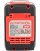 ИНТЕРСКОЛ Батарея аккумуляторная АПИ-4(2)/18(36)И 36В 2Ач Li-Ion (2400.204) ИНТЕРСКОЛ Батарея аккумуляторная АПИ-4(2)/18(36)И 36В 2Ач Li-Ion (2400.204)