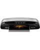 FELLOWES Ламинатор Saturn 3i, A4 [fs-57248]