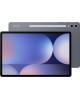 SAMSUNG Планшет Galaxy Tab S10+ BSM-X820 9300+ (3.4) 8C RAM12Gb ROM256Gb 12.4