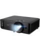 ACER Проектор X1328WHn DLP 4800Lm ANSI (1280x800) 20000:1 ресурс лампы:6000часов 1xUSB typeA 2xHDMI 2.8кг