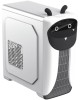 GameMax Cute OWL White-Black