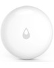 AQARA Датчик протечки Water Leak Sensor T1 (WL-S02D) белый