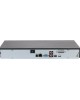 DAHUA DHI-NVR4232-4KS3
