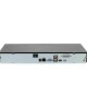 DAHUA DHI-NVR4232-4KS3