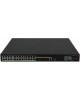 DAHUA DHI-NVR4232-4KS3
