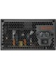 BLOODY Блок питания ATX 500W BD-PS500W 80 PLUS WHITE (20+4pin) APFC 120mm fan 6xSATA RTL