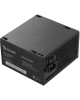 BLOODY Блок питания ATX 500W BD-PS500W 80 PLUS WHITE (20+4pin) APFC 120mm fan 6xSATA RTL