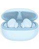 HONORCHOICE Беспроводные наушники HONOR CHOICE Earbuds X7-Eurasia PRG-ME00 Blue
