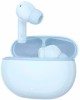 HONORCHOICE Беспроводные наушники HONOR CHOICE Earbuds X7-Eurasia PRG-ME00 Blue