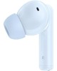 HONORCHOICE Беспроводные наушники HONOR CHOICE Earbuds X7-Eurasia PRG-ME00 Blue