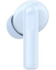 HONORCHOICE Беспроводные наушники HONOR CHOICE Earbuds X7-Eurasia PRG-ME00 Blue