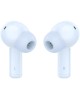 HONORCHOICE Беспроводные наушники HONOR CHOICE Earbuds X7-Eurasia PRG-ME00 Blue