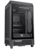Thermaltake CA-1X9-00S1WN-00