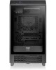 Thermaltake CA-1X9-00S1WN-00