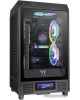 Thermaltake CA-1X9-00S1WN-00