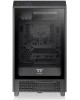 Thermaltake CA-1X9-00S1WN-00