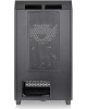 Thermaltake CA-1X9-00S1WN-00