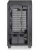 Thermaltake CA-1X9-00S1WN-00