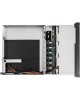 In-Win IW-RS104-07