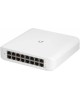 Ubiquiti USW-Lite-16-POE