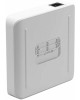 Ubiquiti USW-Lite-16-POE
