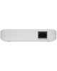 Ubiquiti USW-Lite-16-POE
