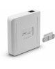 Ubiquiti USW-Lite-16-POE
