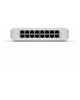 Ubiquiti USW-Lite-16-POE