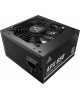 MONTECH Блок питания ATX 650W APX 650 80 PLUS WHITE (20+4pin) APFC 120mm fan 6xSATA RTL